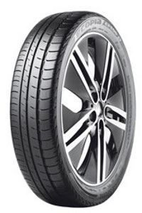 Bridgestone Ecopia EP500 ( 175/55 R20 89Q XL *