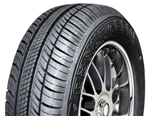 Insa Turbo Ecosaver 3T ( 175/70 R14 84T runderneuert )