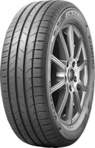 Kumho Ecsta HS52 ( 195/65 R15 91H 4PR )