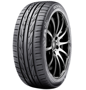 Kumho Ecsta PS31 ( 195/45 R16 84V XL )