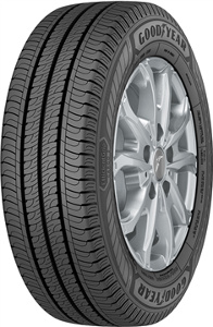 Goodyear EfficientGrip Cargo 2 ( 195/75 R16C 110/108R 10PR EVR )