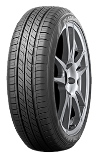 Dunlop Enasave EC300+ ( 175/65 R15 84H )