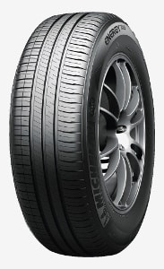 Michelin Energy XM2 + ( 205/60 R16 92V )