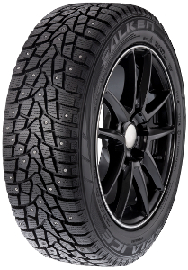 Falken Espia Ice ( 155/65 R14 75T