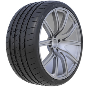 Federal Evoluzion ST-1 ( 215/65 R16 98H )