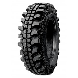 Ziarelli Extreme Forest ( 255/100 R16 79K