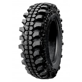 Ziarelli Extreme Forest ( 195/80 R15 96T