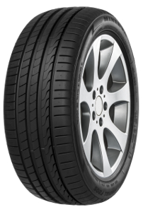 Minerva F205 ( 215/50 R19 93T )