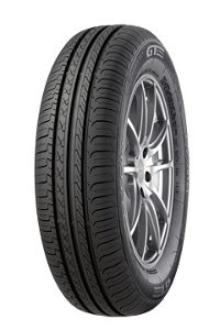 GT Radial FE1 City ( 155/65 R14 79T XL )