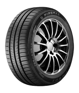 Firemax FM601 ( 155/70 R14 77T )