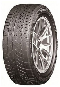 Fortune FSR-901 ( 235/65 R18 110H XL )