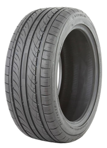 Vitour Formula X ( 235/50 R13 89H RWL )