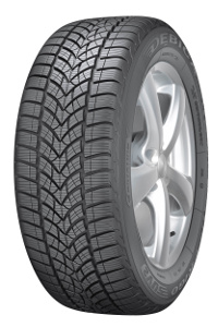 Debica Frigo SUV 2 ( 255/55 R18 109H XL )