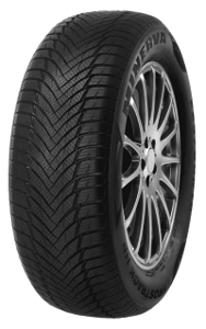 Minerva Frostrack HP ( 145/60 R13 66T )