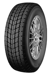 Petlas Full Grip PT925 ( 155 R12C 88/86N 8PR )