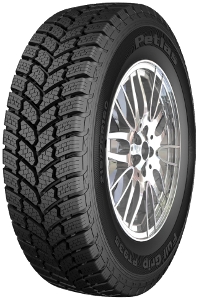 Petlas Full Grip PT935 ( 285/65 R16C 128N )