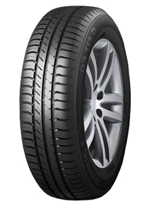 Laufenn G Fit EQ LK41 ( 155/65 R13 73T 4PR SBL )