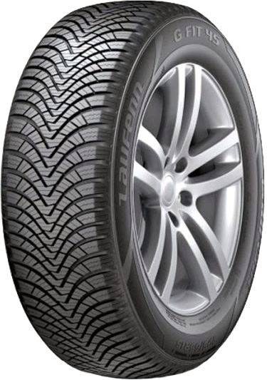 Laufenn G Fit 4S LH71 ( 155/80 R13 79T 4PR SBL )