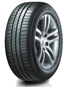 Laufenn G Fit EQ+ LK41 ( 165/65 R13 77T )