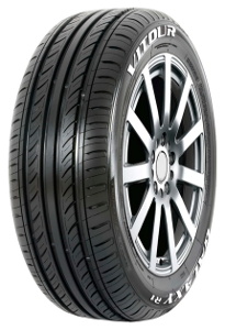 Vitour Galaxy R1 ( 265/50 R15 99H RWL )