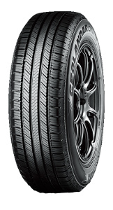 Yokohama Geolandar CV G058 ( 215/60 R17 96H )