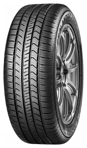 Yokohama Geolandar X-CV (G057) ( 255/55 R19 111W XL