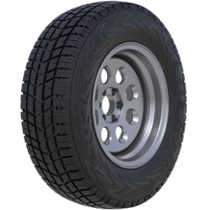 Federal Glacier GC01 ( 175/65 R14C 90/88T 6PR bespikebar )