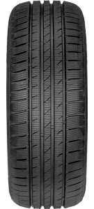 Fortuna Gowin UHP ( 225/45 R17 94V XL )