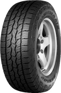 Dunlop Grandtrek AT 5 ( 265/65 R17 112S )