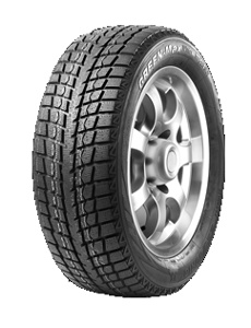 Linglong Green-Max Winter Ice I-15 ( 205/60 R16 96T XL