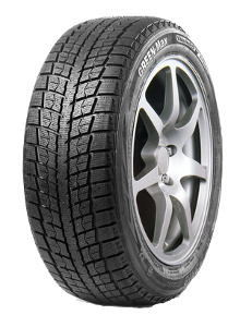 Linglong Green-Max Winter Ice I-15 SUV ( 235/50 R18 97T