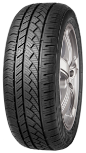 Atlas Green 4S ( 175/65 R13 80T )