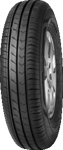 Atlas Green HP ( 185/65 R15 88H )