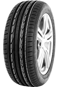 Milestone Green Sport ( 135/80 R15 73T )