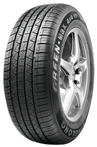 Linglong Greenmax 4x4 ( 275/55 R17 109V )