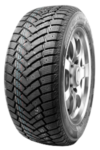 Linglong Greenmax Wintergrip ( 275/60 R18 117T XL