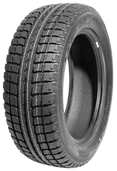 Antares Grip 20 ( 245/70 R17 119/116S )