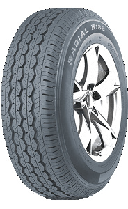 Westlake H188 ( LT195/80 R14 106Q 8PR )