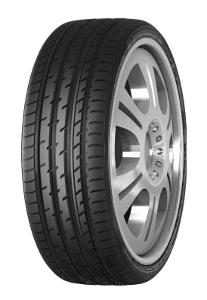 Haida HD927 ( 255/50 R18 106V XL )