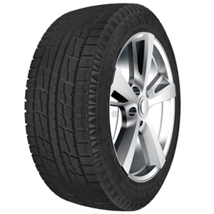 Federal Himalaya Iceo ( 185/55 R16 87Q XL