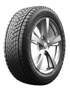 Federal HIMALAYA INVERNO K1 ( 245/55 R19 103T