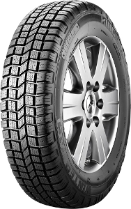 King Meiler HPC ( 225/75 R16C 118/116Q