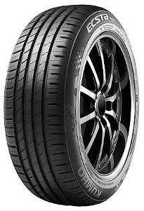 Kumho Ecsta HS51 ( 205/60 R16 92H 4PR )