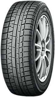 Yokohama ICE GUARD IG50 ( 155/70 R12 73Q