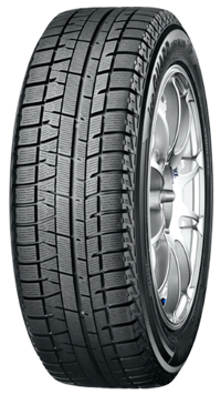 Yokohama ICE GUARD Studless IG50 PLUS ( 135/80 R12 68Q