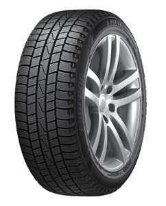 Laufenn I Fit IZ LW51 ( P185/55 R15 82T 4PR