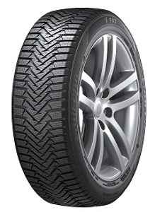 Laufenn I Fit+ LW31 ( 175/70 R13 82T 4PR SBL )