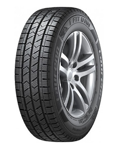 Laufenn I Fit Van LY31 ( 195/75 R16C 107/105R SBL )