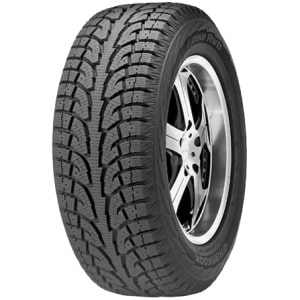 Hankook I*Pike RW11 ( 275/40 R20 106T XL