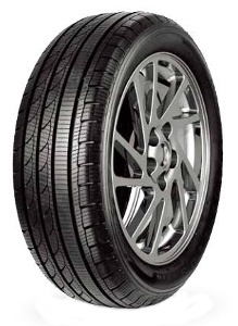 Tracmax Ice-Plus S210 ( 245/45 R19 102V XL )